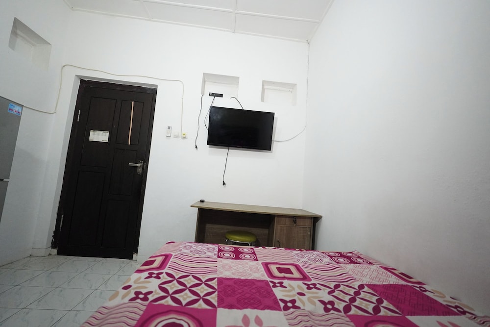 Standard Room B photo 3