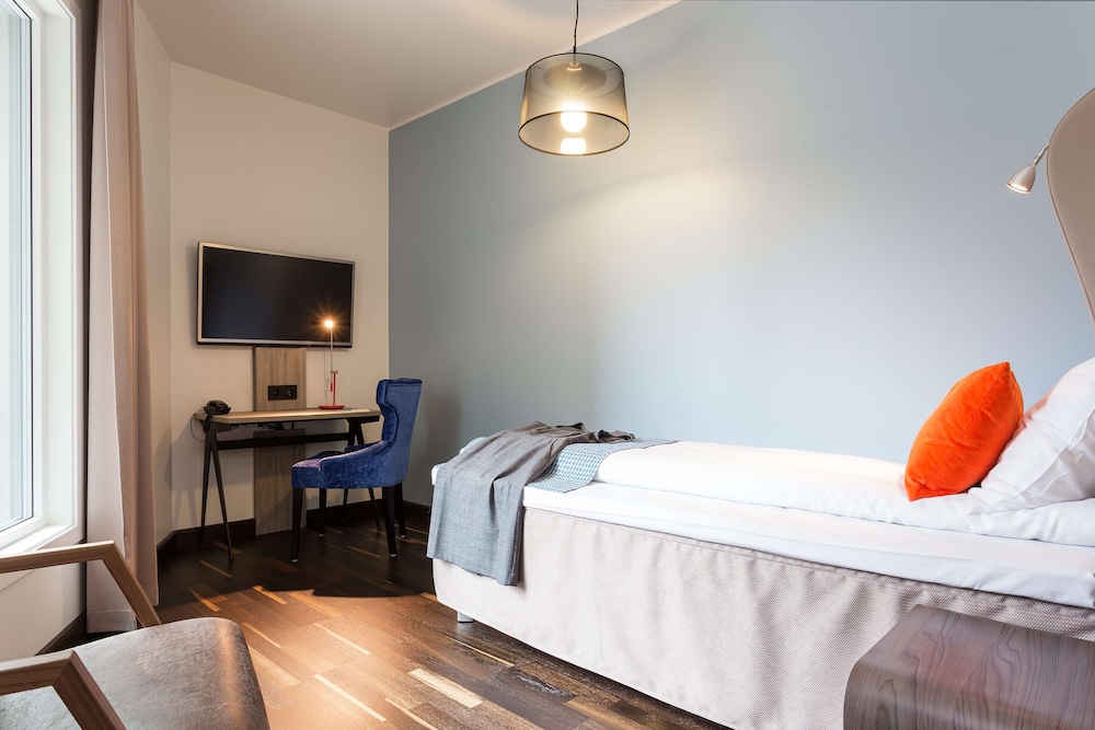 Single Room photo 3