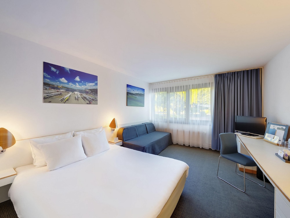 Room, 1 Double Bed photo 1
