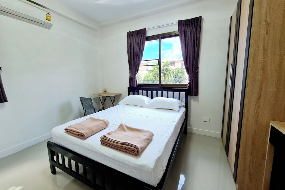 Superior Twin Room - Photo 3