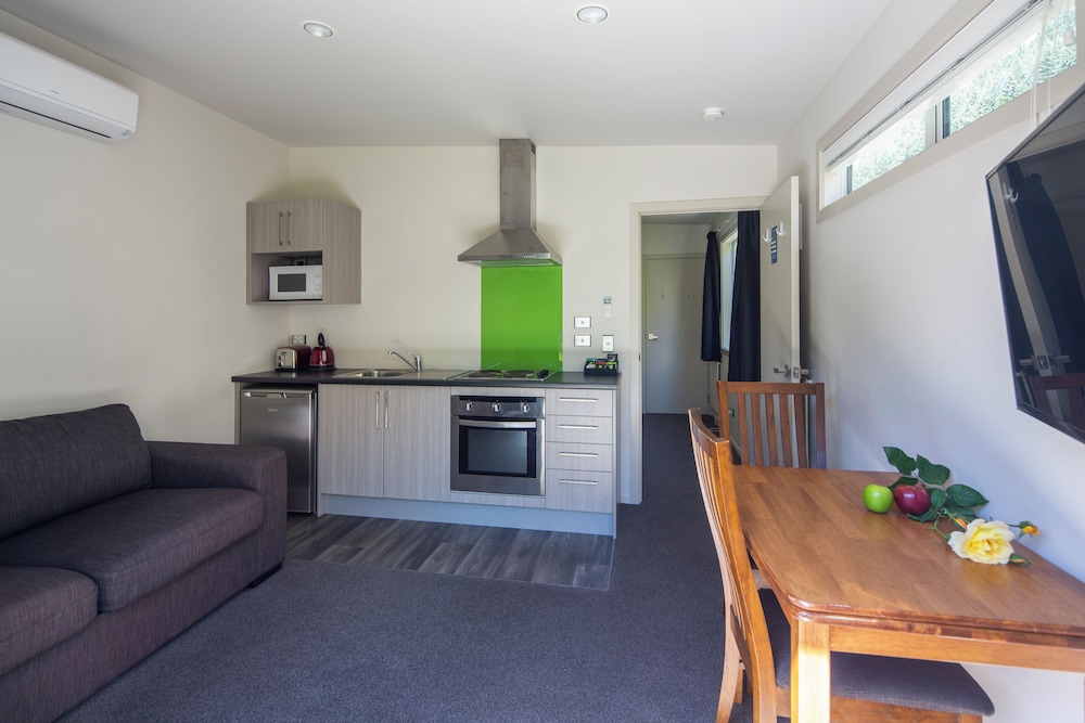 Cabin, Multiple Beds (Pet Friendly) - Photo 3