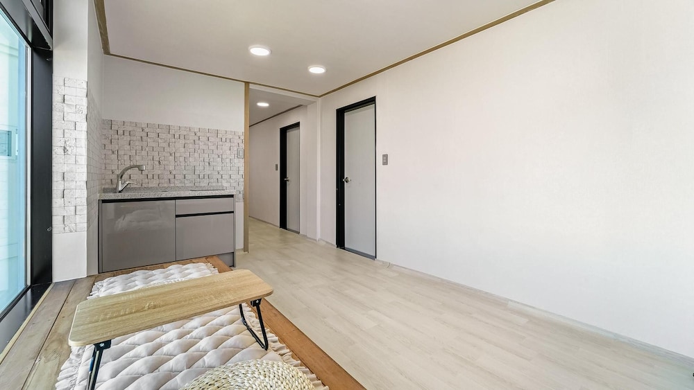 Basic Room, 1 Bedroom (3cheung opalgaegsil(osyeonbyu)) - Photo 7