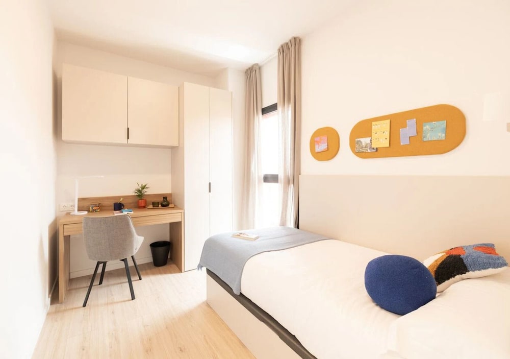 Double Room, Non Smoking photo 3