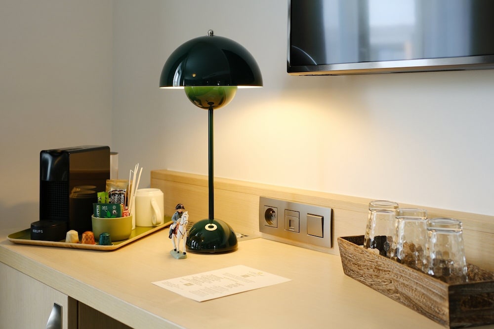 Superior Room photo 2