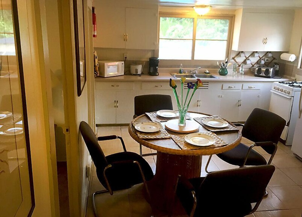 Family Double Room Single Use, 2 Bedrooms photo 3