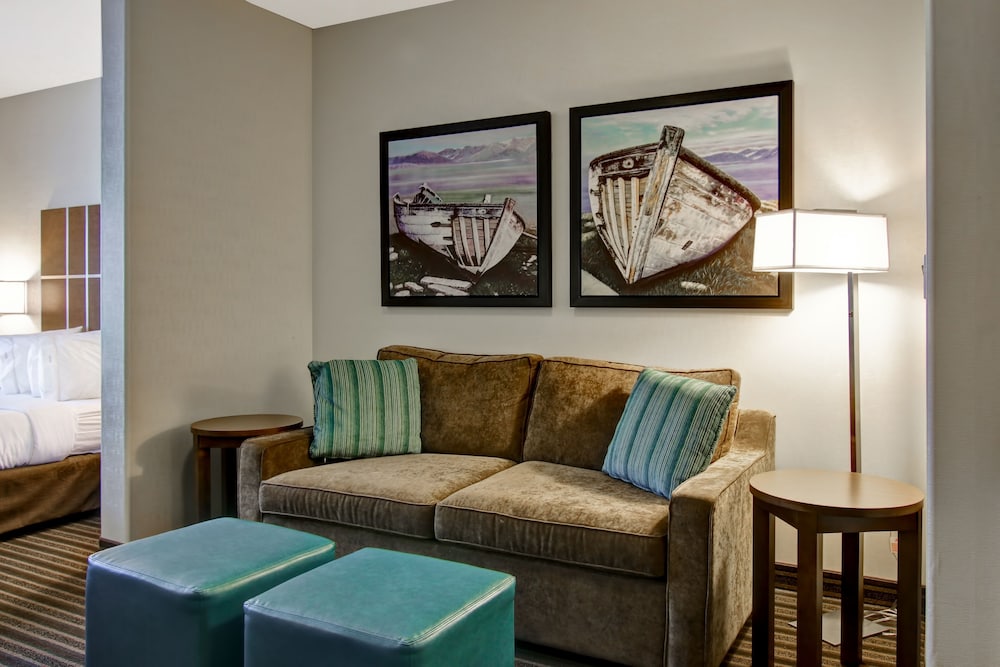 Double Room, Multiple Beds photo 2