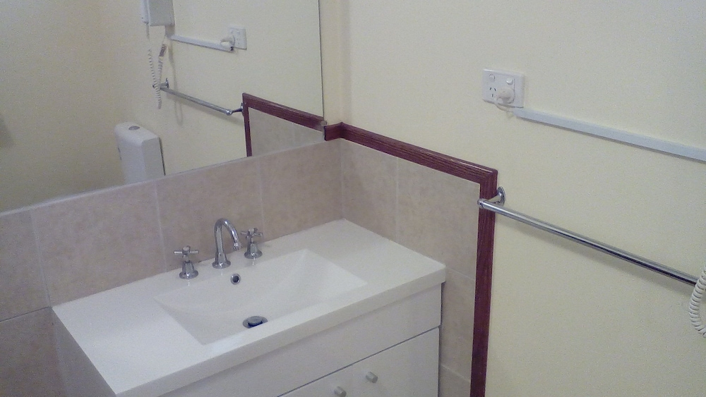 Deluxe Double Room, 1 Bedroom photo 2