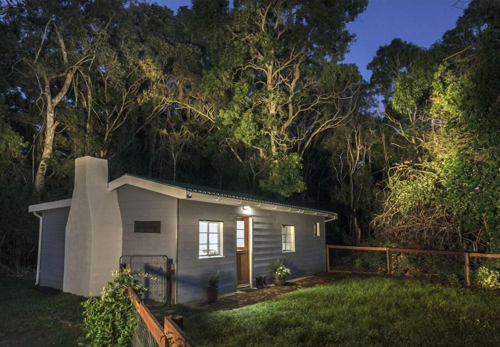 Economy Cottage, 1 Bedroom photo 3