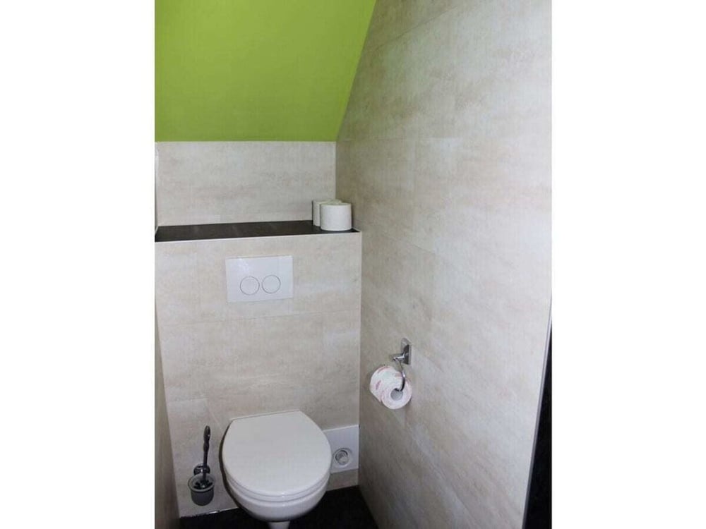House photo 3