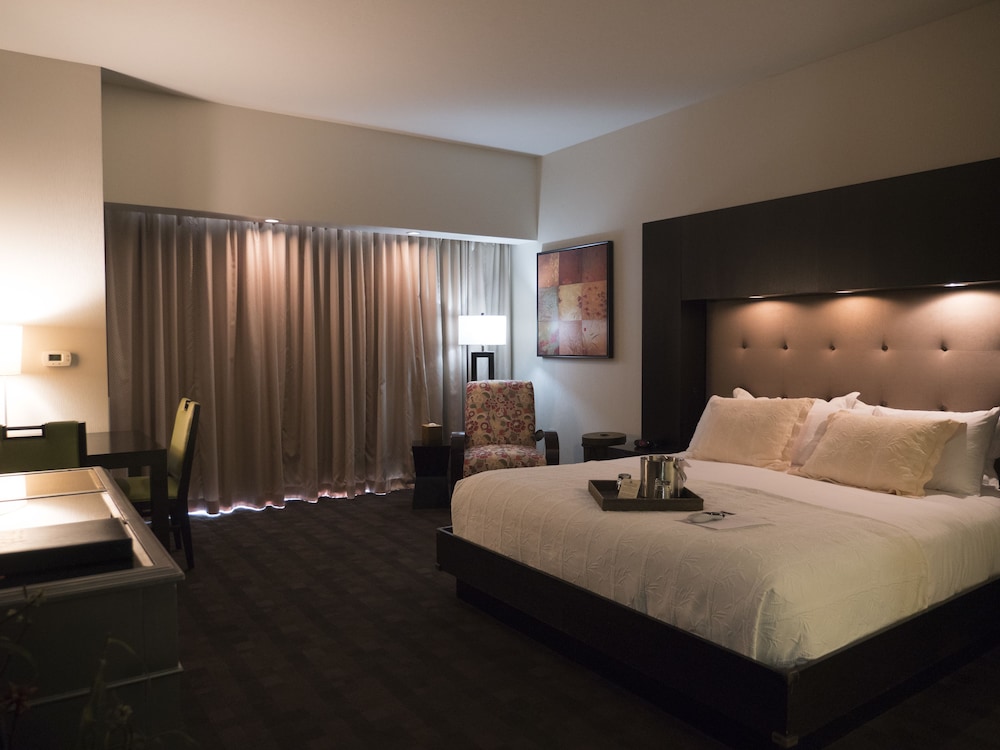 The Catfish Bend Inn & Spa, Foto 4