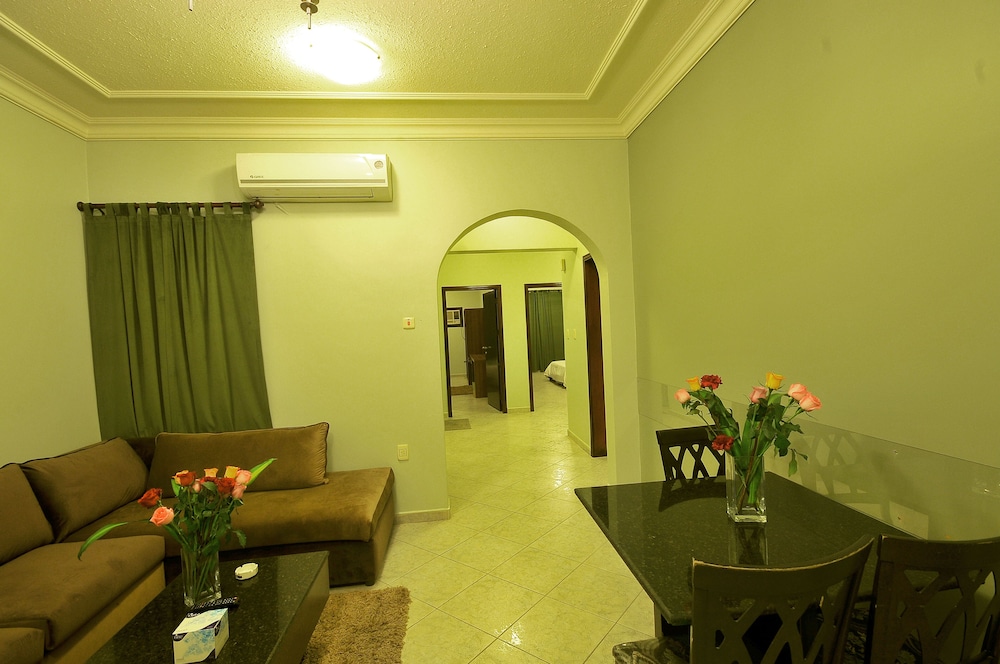 Apartment, 2 Bedrooms photo 1
