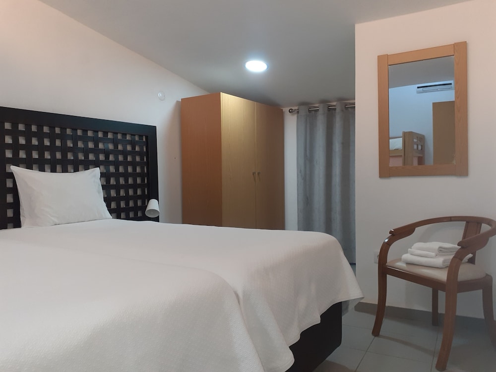 Family Triple Room photo 1