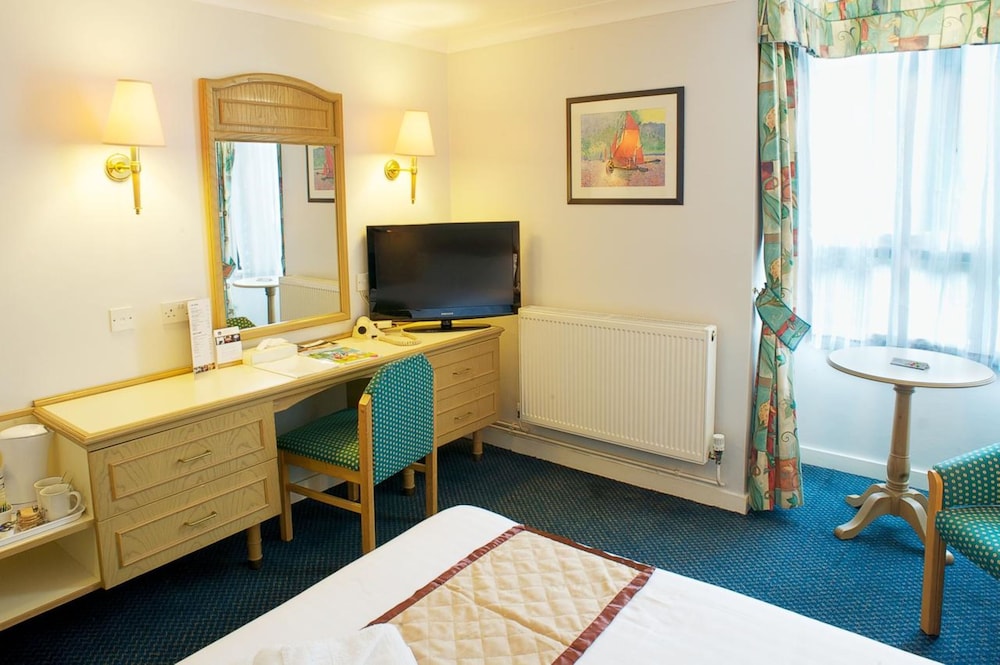 Family Room, Multiple Beds, Non Smoking photo 2
