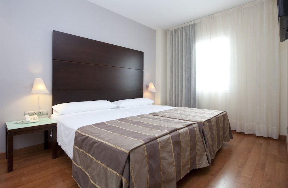 Superior Double Room, Jetted Tub