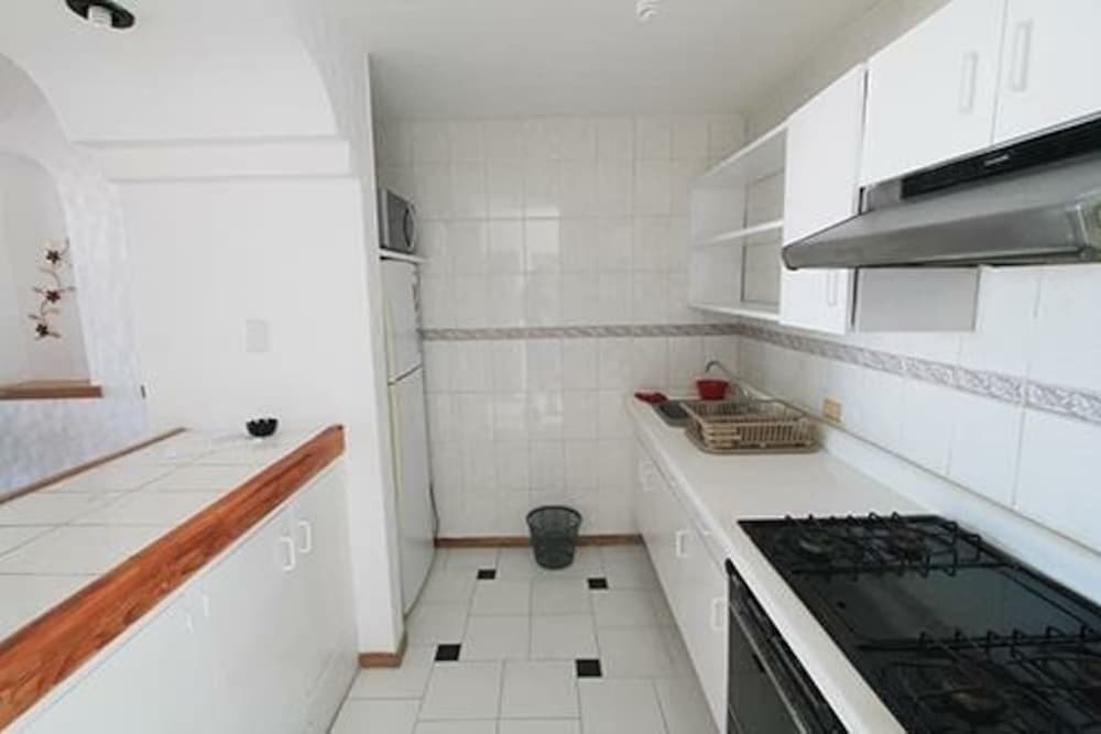 Family Condo, 1 Bedroom photo 3