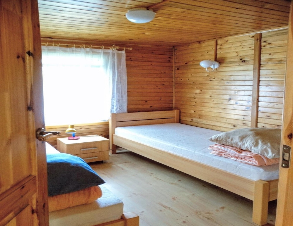House photo 3