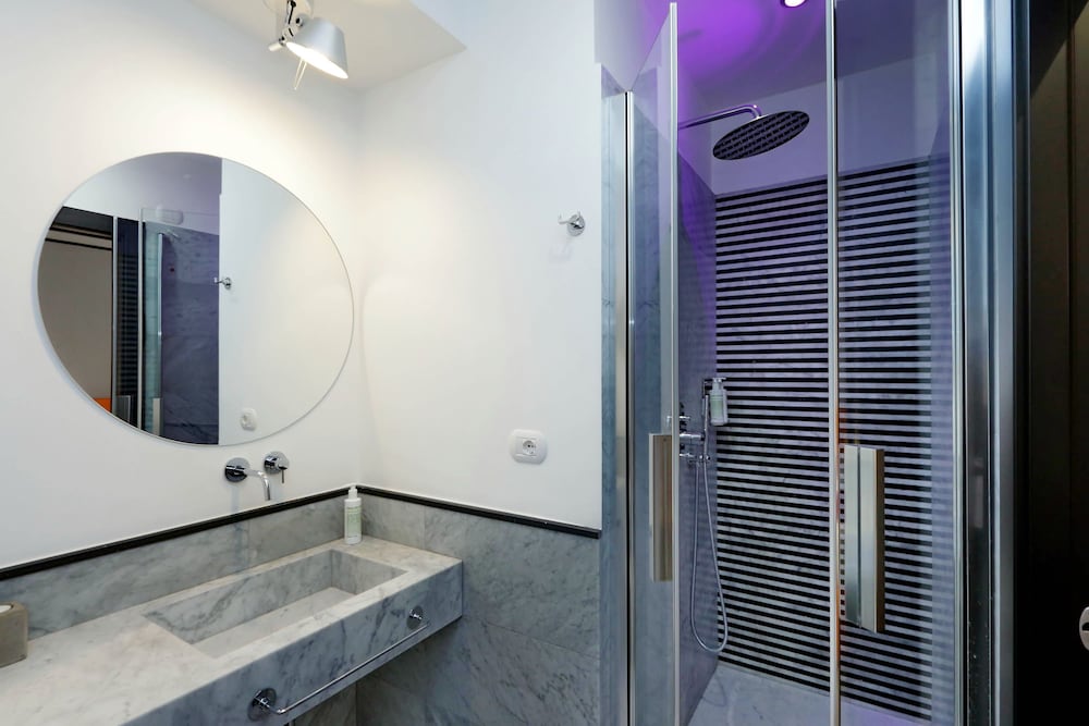 Junior Suite photo 2