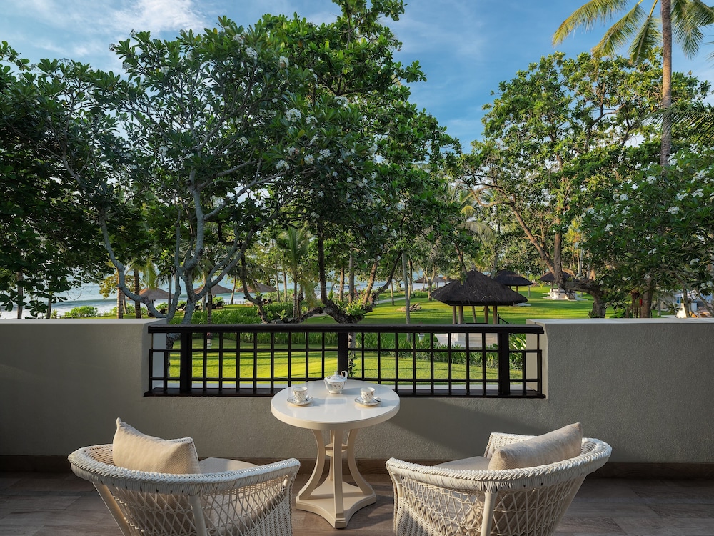 Club Suite, 1 King Bed, Club Lounge Access (Sanctuary) - Photo 1
