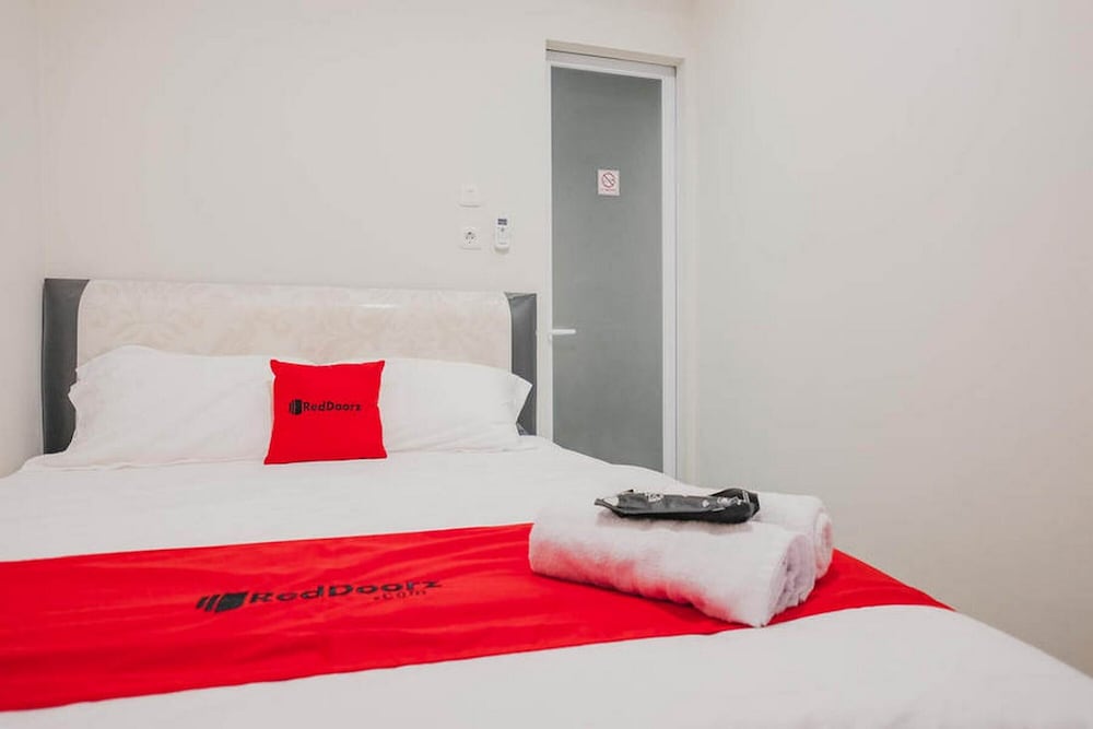 Premium Room - Photo 1