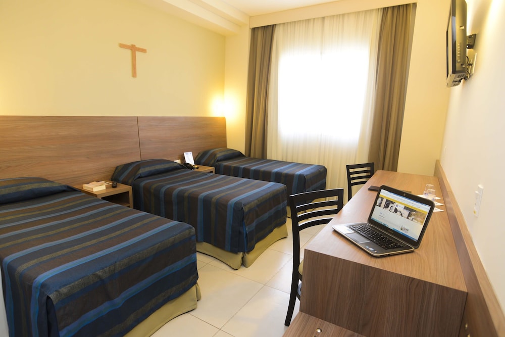 Standard Single Room photo 2