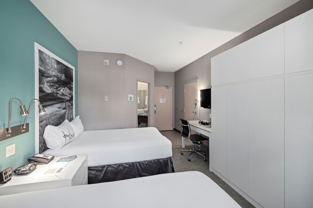 Comfort Double Room photo 3