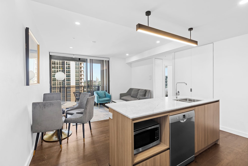 Apartment, 2 Bedrooms, 2 Bathrooms - Photo 12