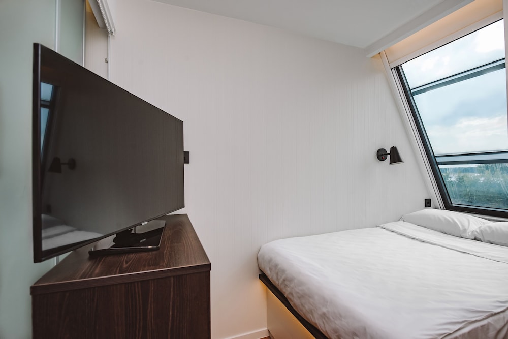 Standard Single Room photo 1