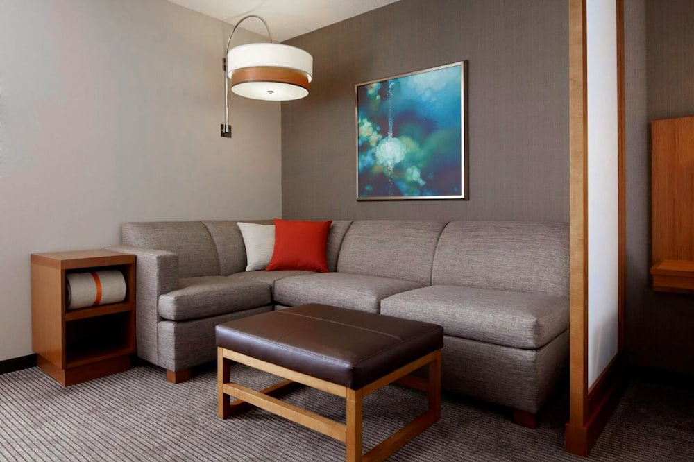 Hyatt Place Orlando/Lake Buena Vista, 사진 3