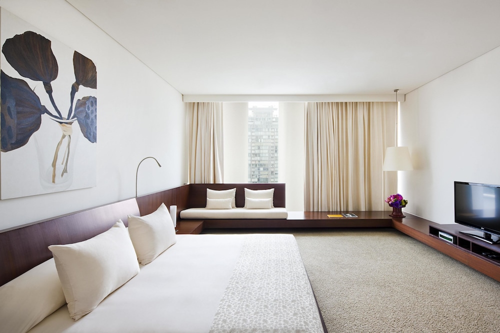 COMO Suite photo 2