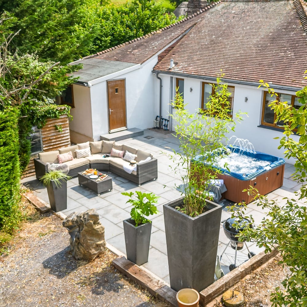 House photo 1