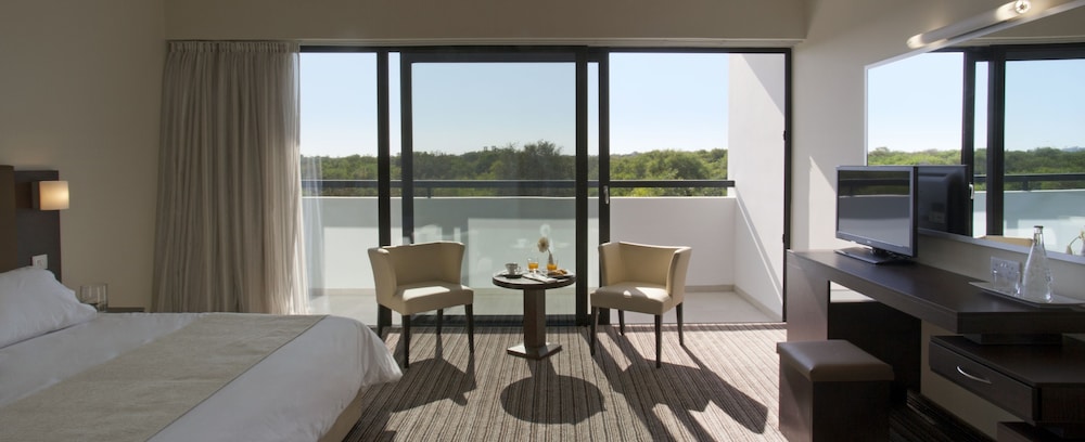 Superior Sea View Room photo 2
