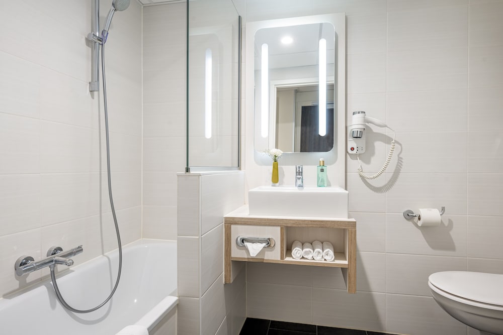 Privilege, Room, 1 Double Bed, Balcony - Photo 2