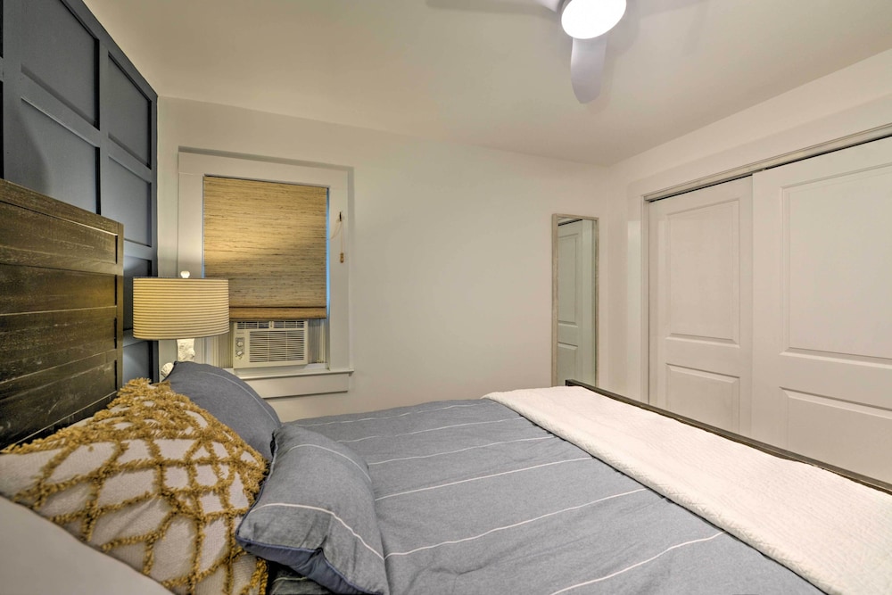 Apartment (1 Bedroom) photo 2
