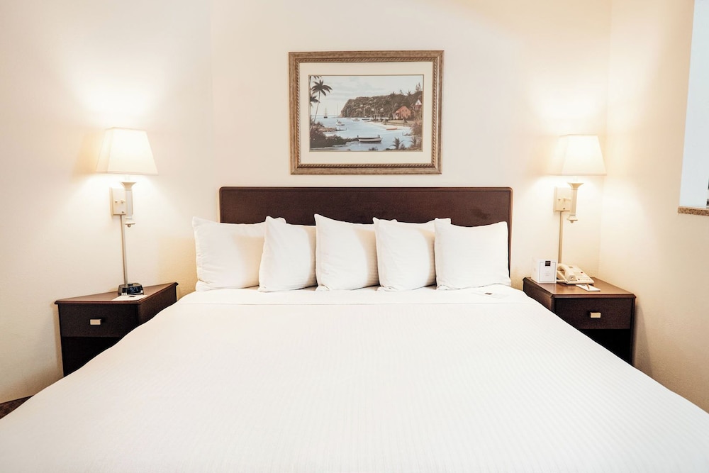 Executive Suite photo 2