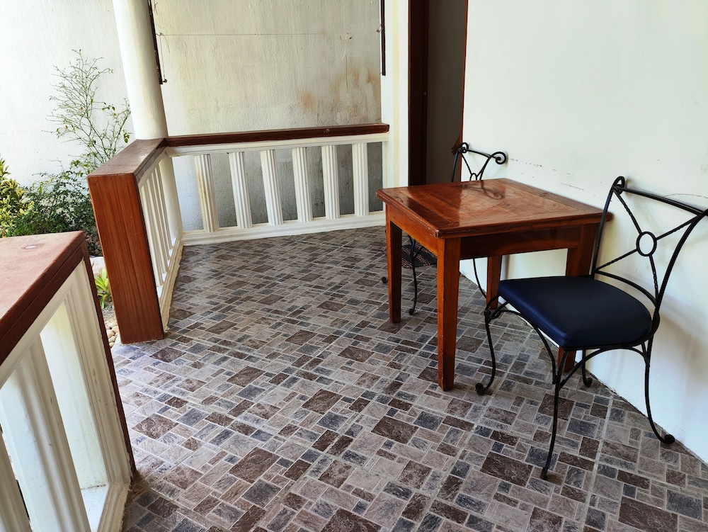 Standard Room - Photo 5