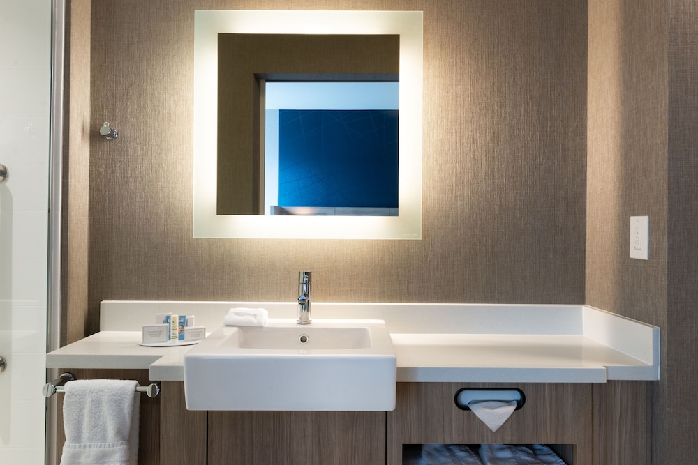 SpringHill Suites by Marriott Elizabethtown, 사진 8