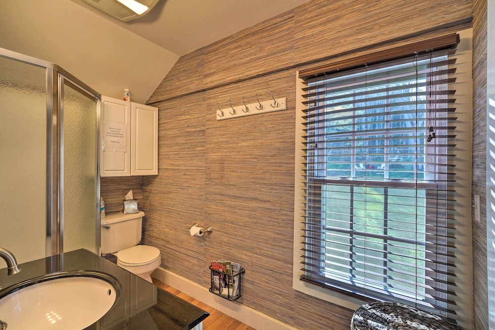 House (3 Bedrooms) photo 2