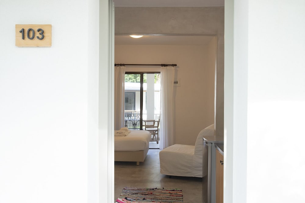 Standard Studio, Ground Floor photo 2