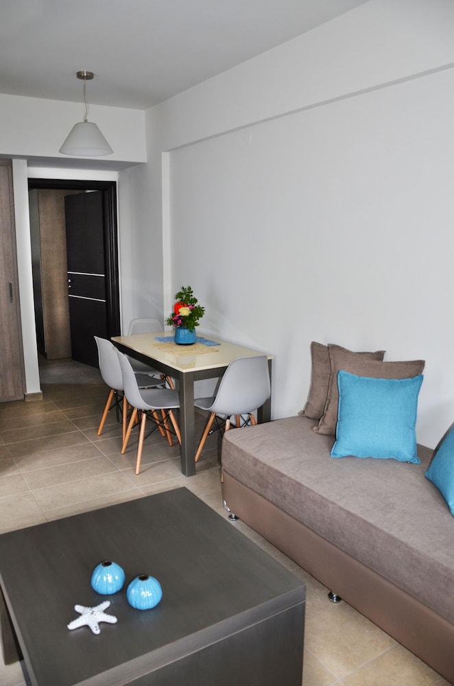 Superior Apartment - Photo 12