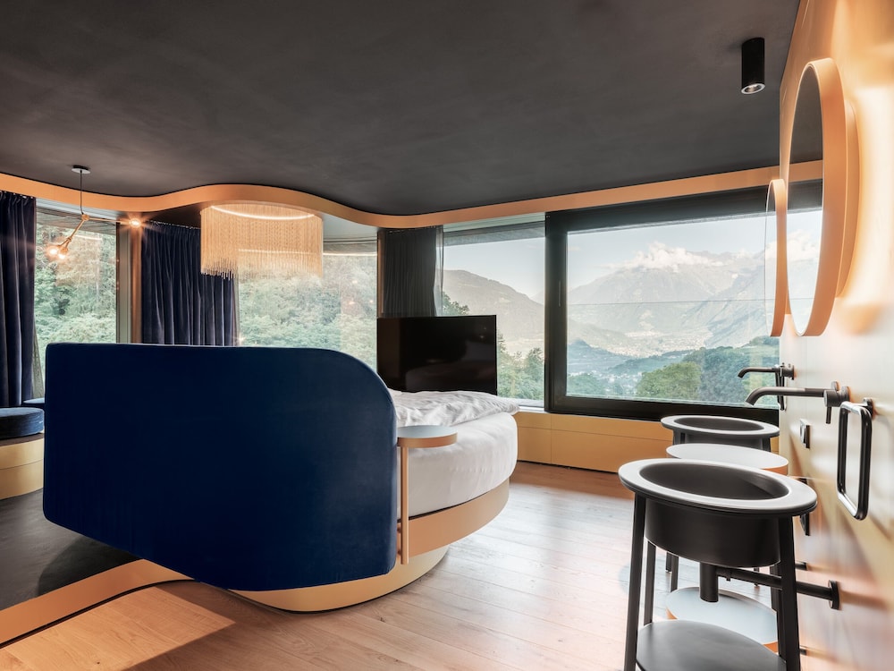 Panoramic Studio Suite photo 2