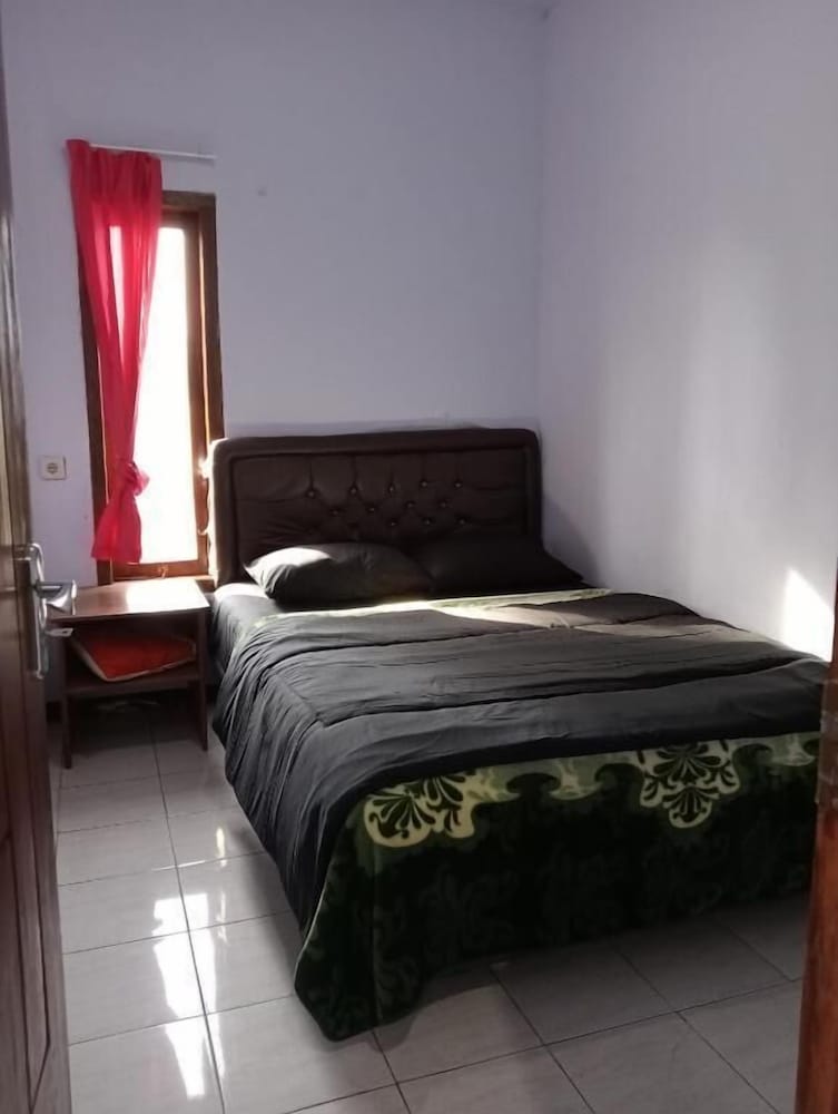 Standard Room photo 1