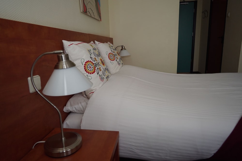 Last Minute Room photo 1