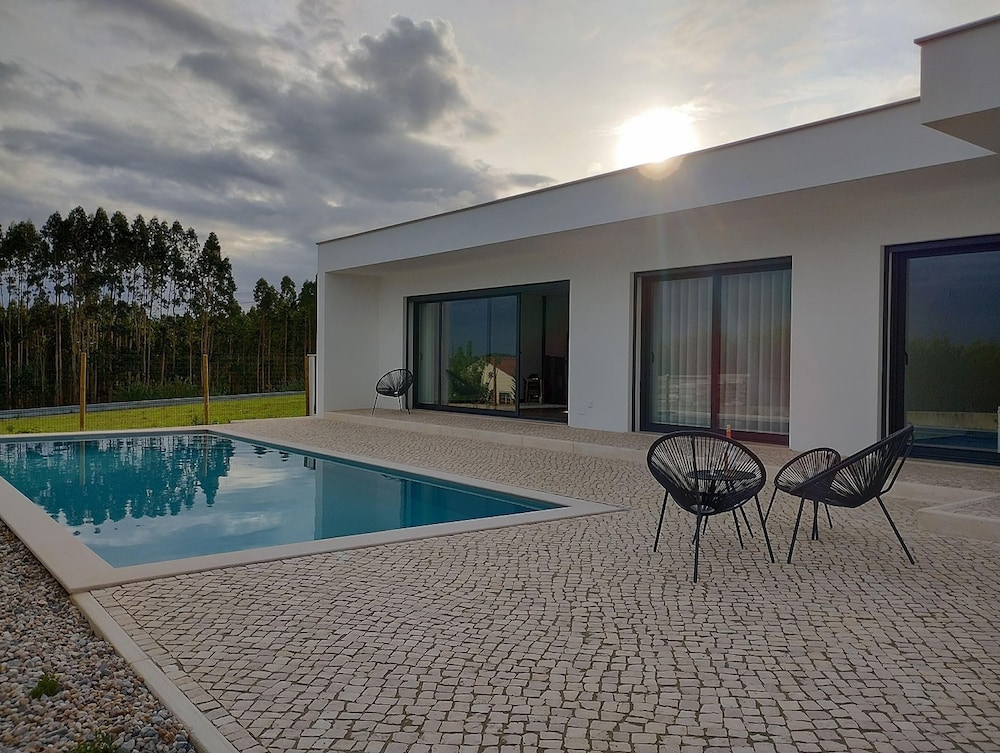 House photo 1