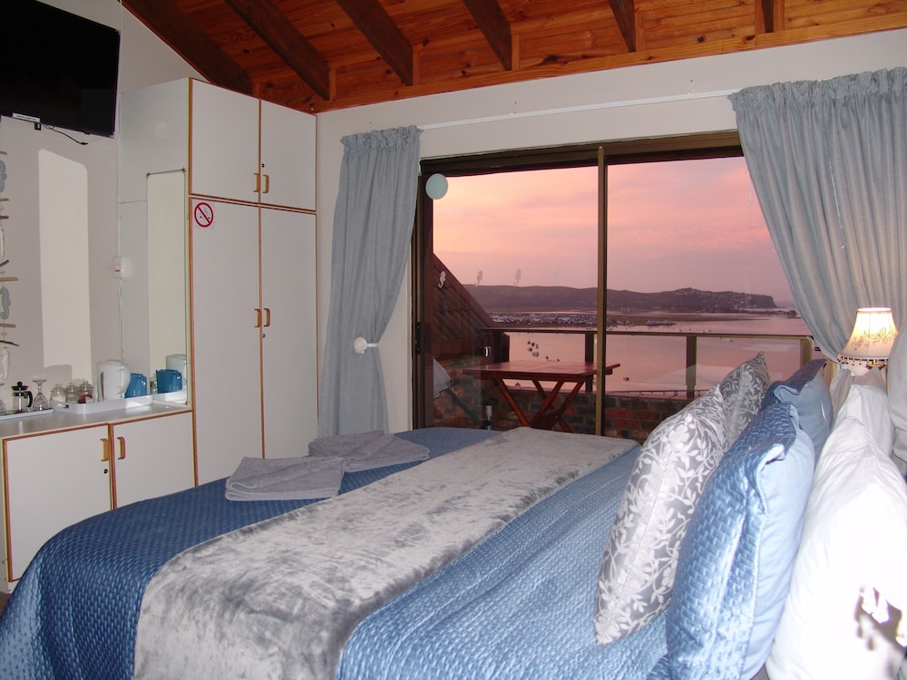 SUITE B&B photo 2