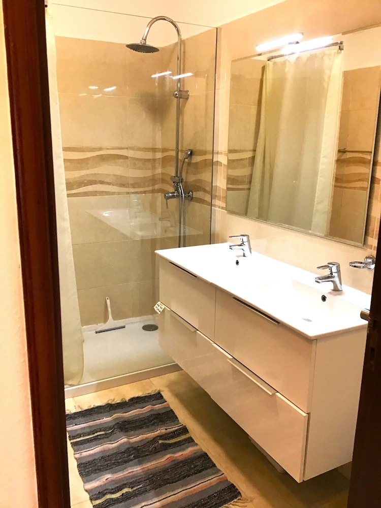 Flat T1 Cabral, Areias de São João, Albufeira, Foto 5