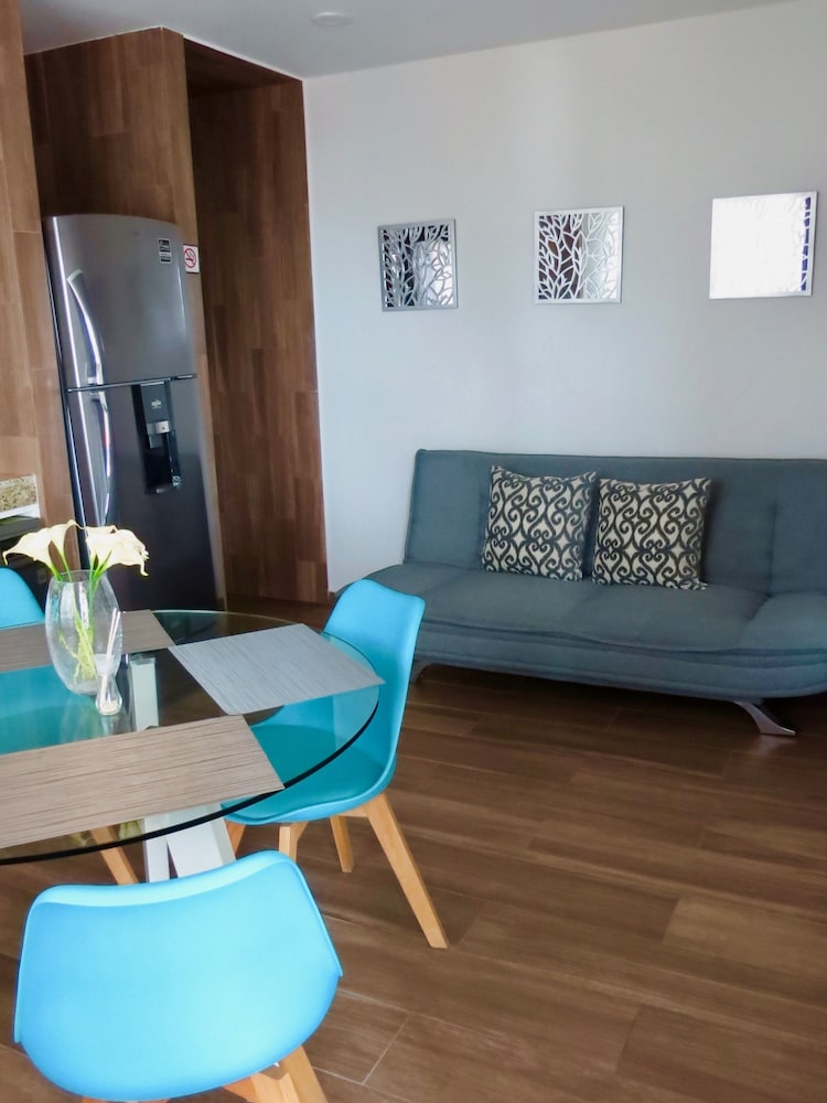 Deluxe Studio, Kitchen - Photo 5