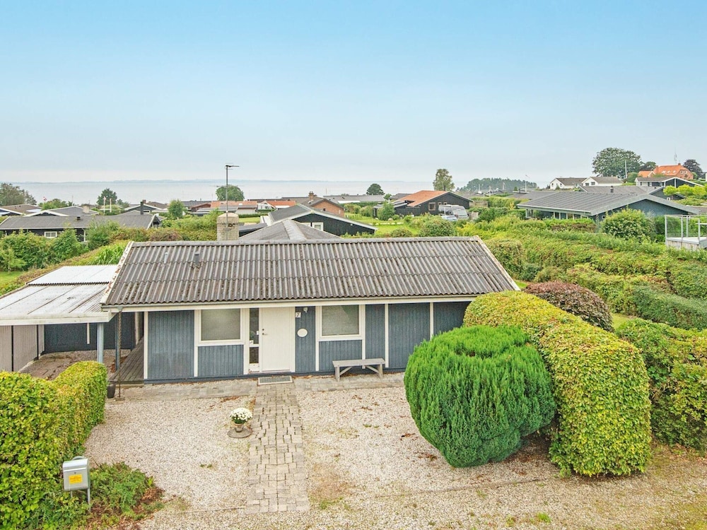 House photo 3