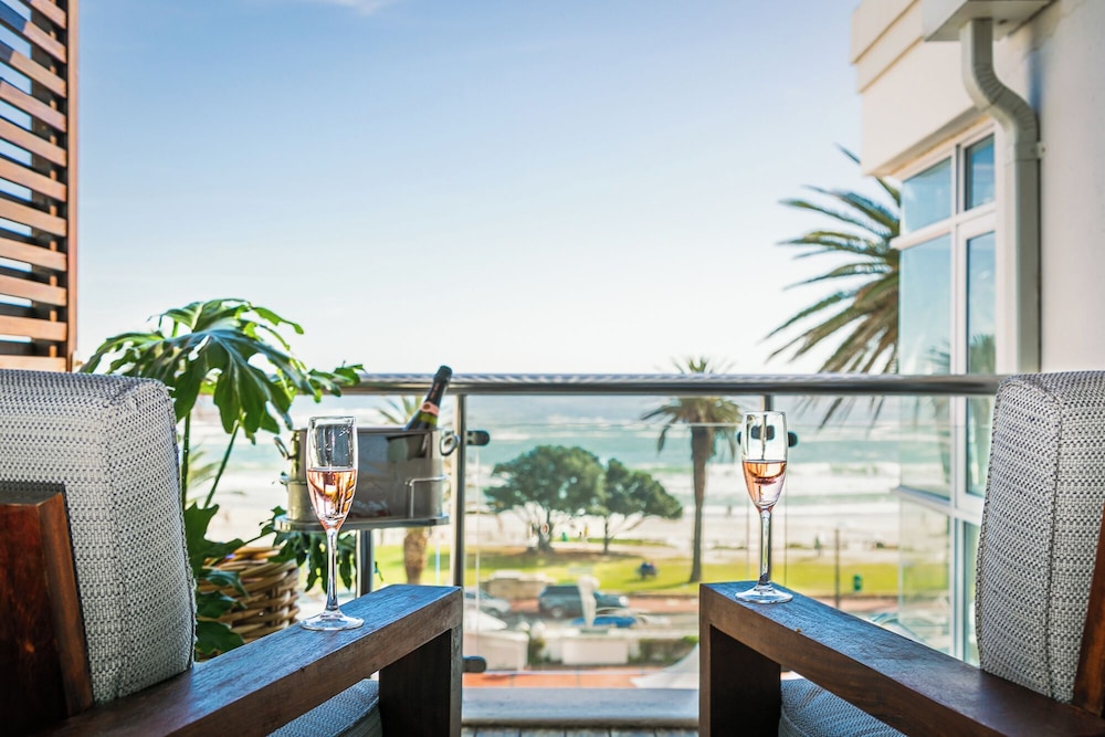 Sky Panoramic Suite - Photo 3