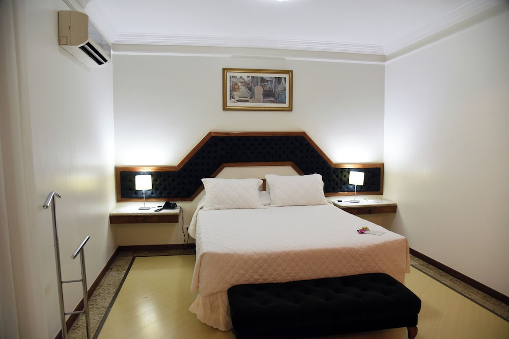 Superior Room photo 1