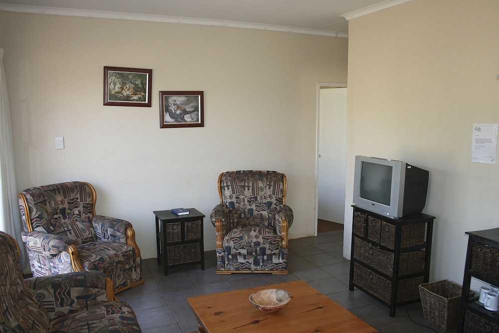 Apartment, 3 Bedrooms (21) photo 3